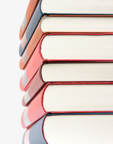 Рассылка в книжную палату